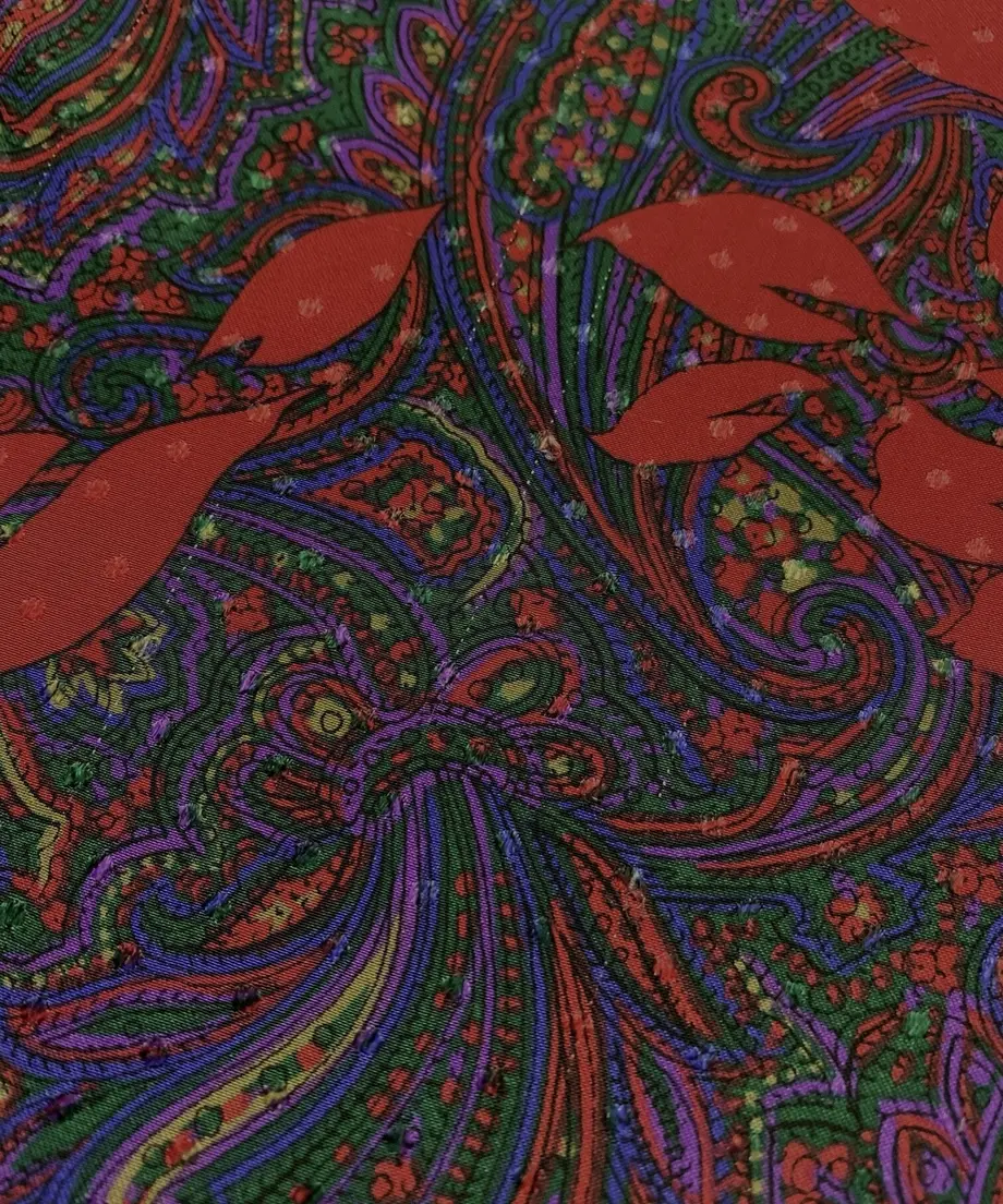 637587eef519732ecbcca22f