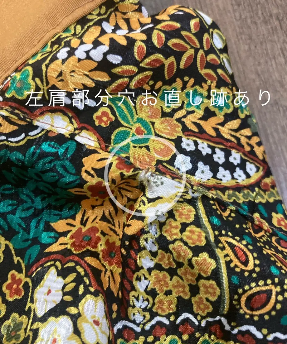 616500ec784e3f28b9fefa51