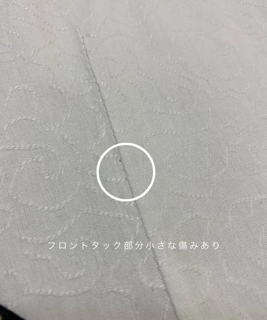 62ba948739da5f401fb556f9