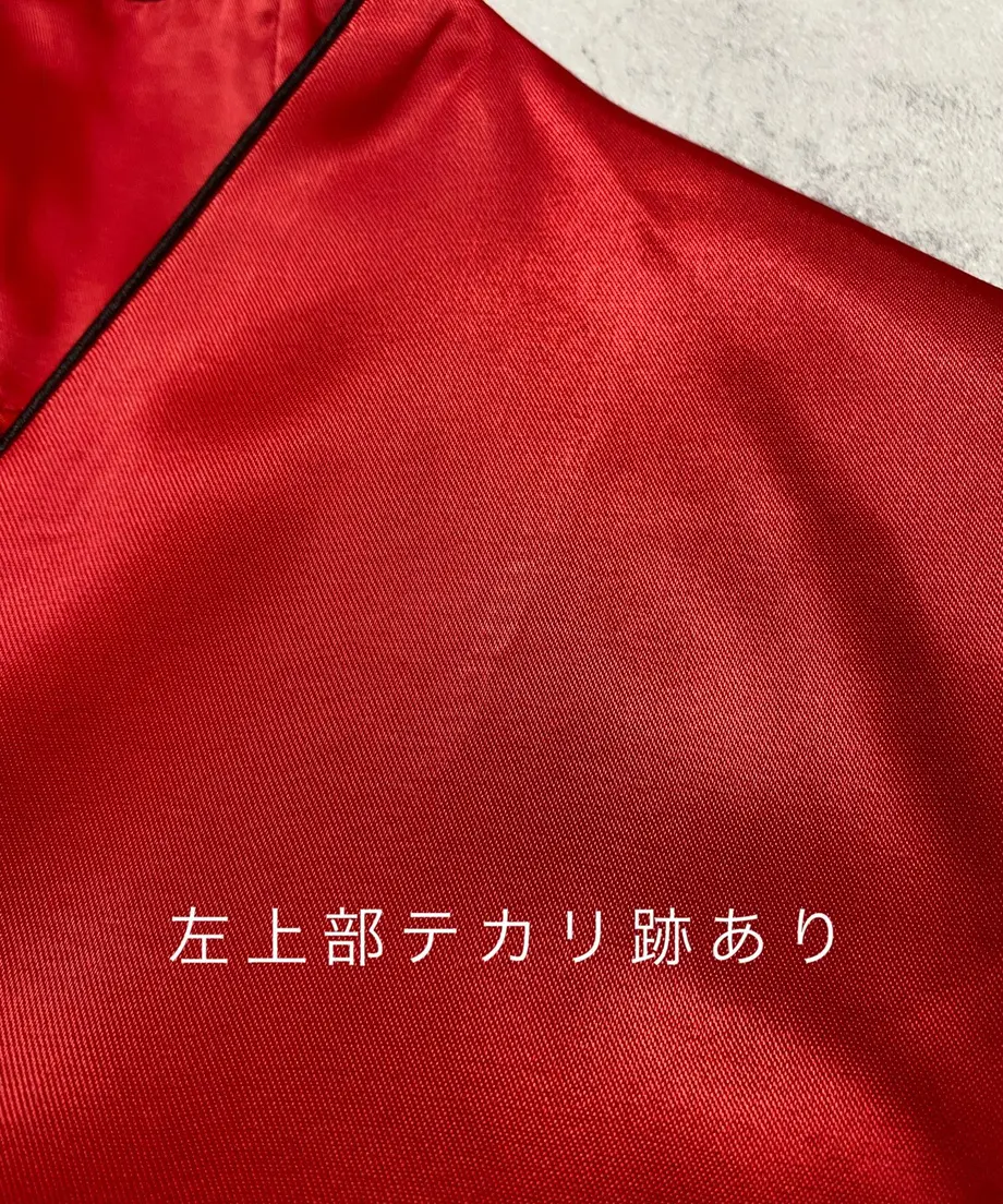 62b3dcc92bf9014f5677cf9b