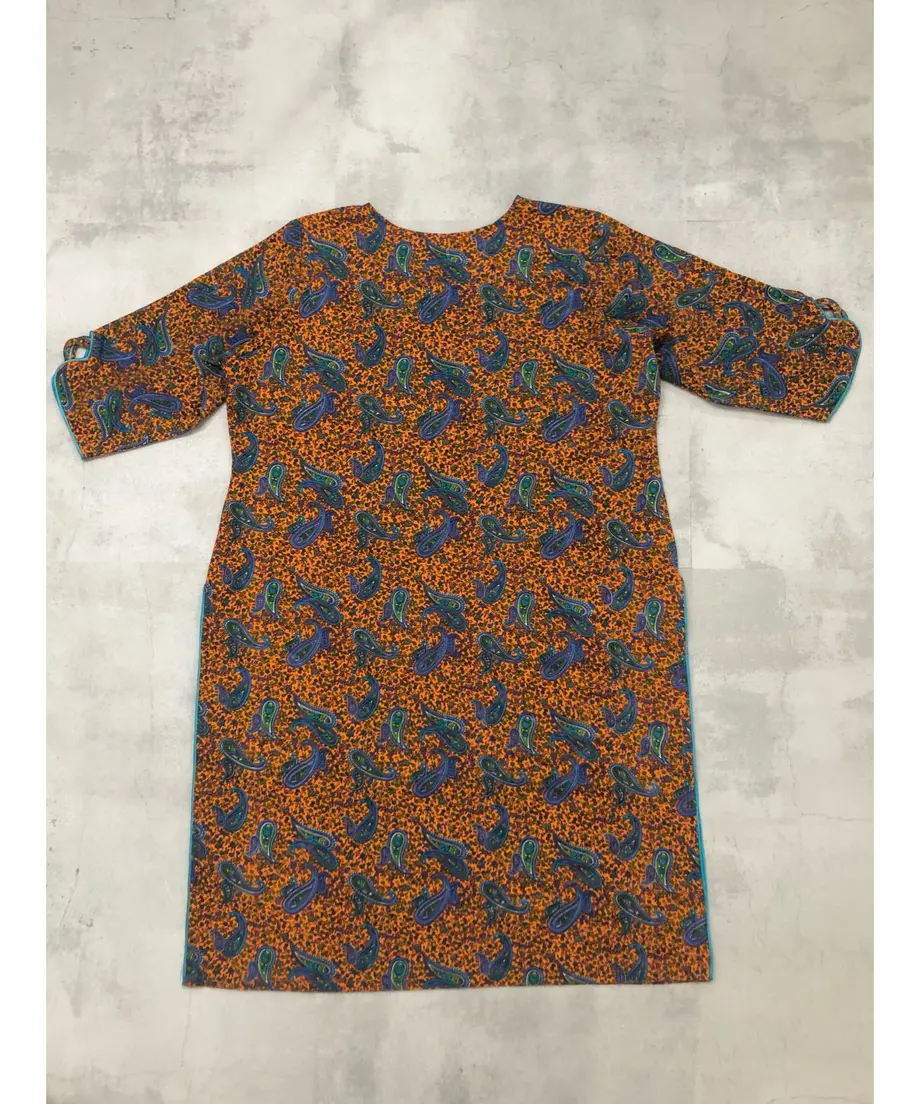 60a73a0c7c42ee7842390cfd