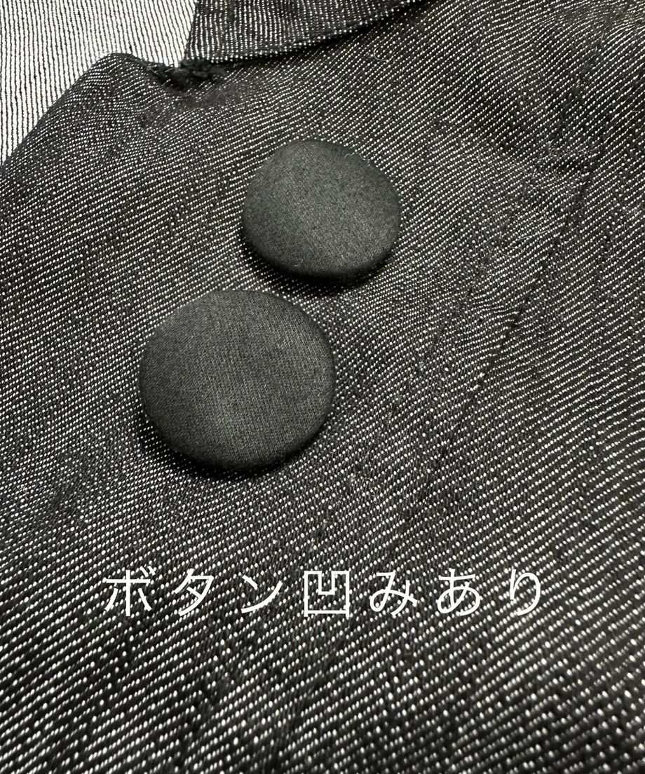 638553c04292bf72513cd280