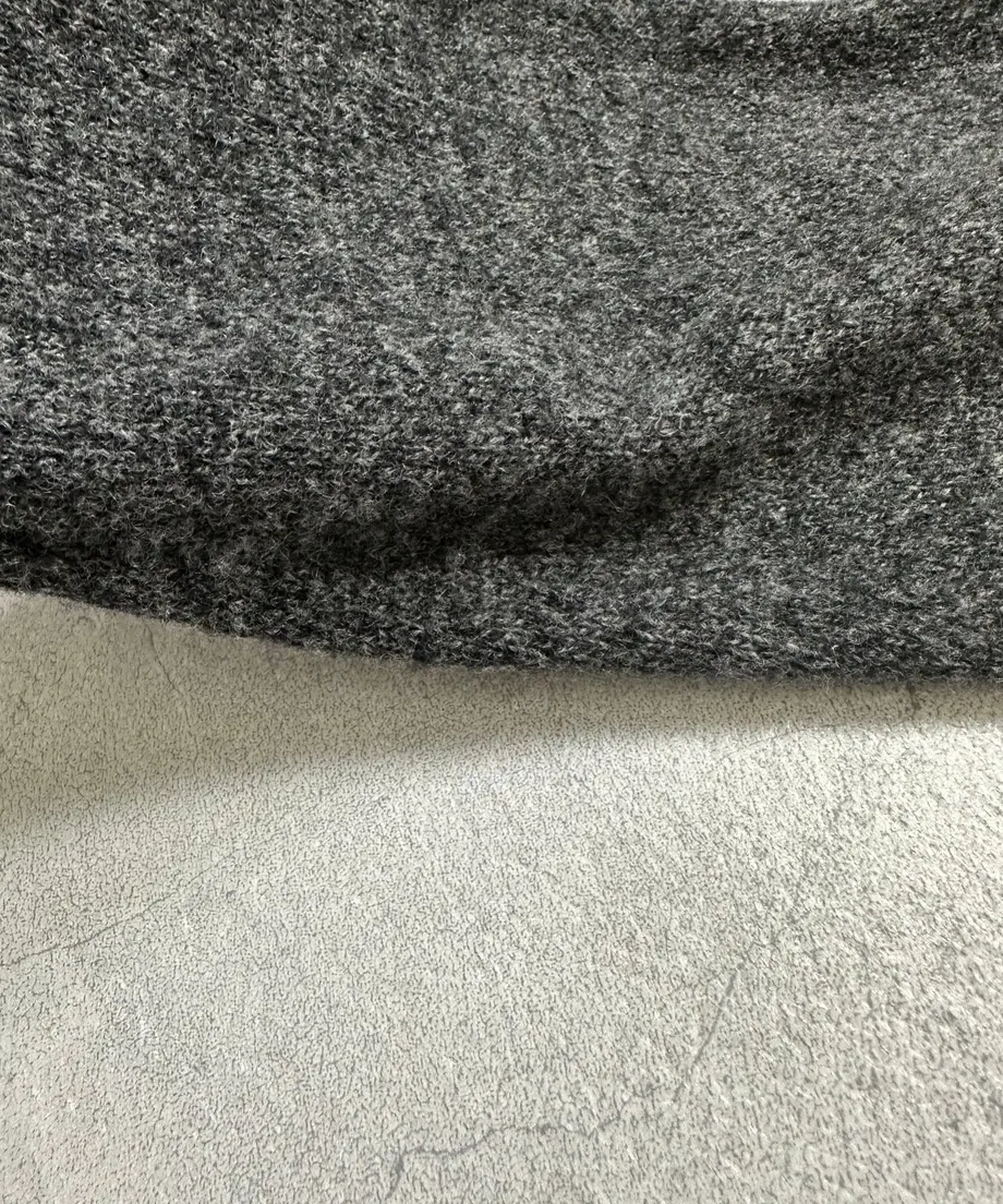 63855aaaba62e008bf925988