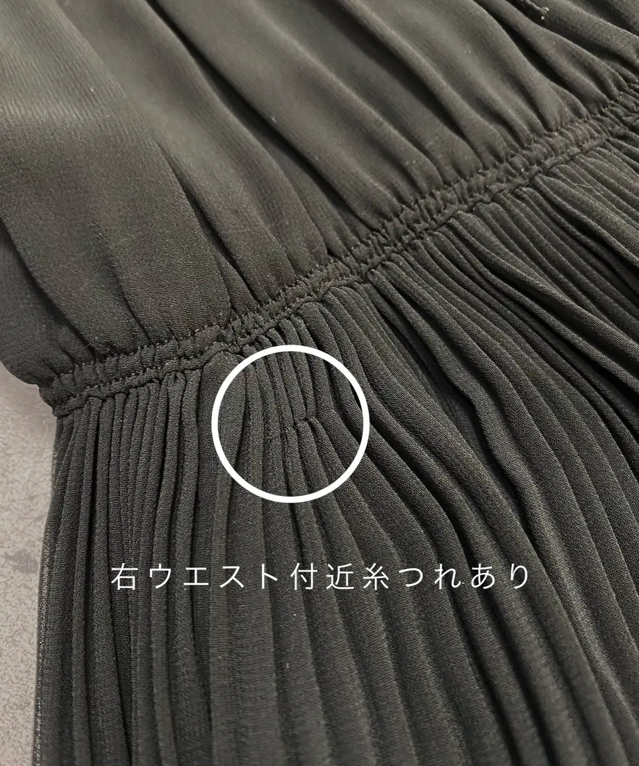 62fd8d94ac36615dd5bec151