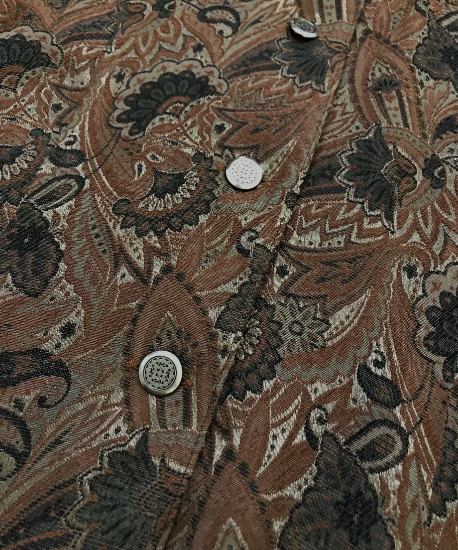 606278722305574e6123ad02