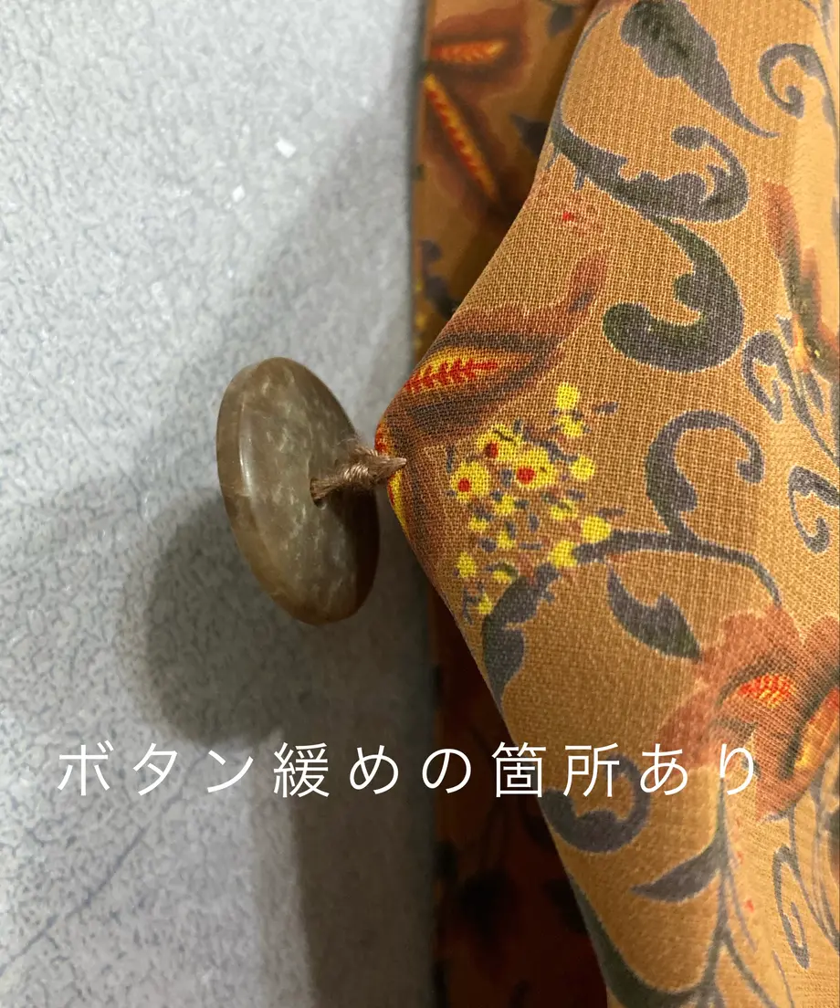 60ac525a8899be1c58ff9757