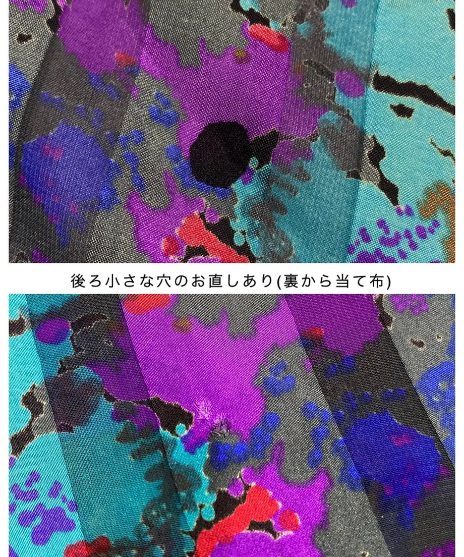 6285ba65c5f8761f9b7c04cf