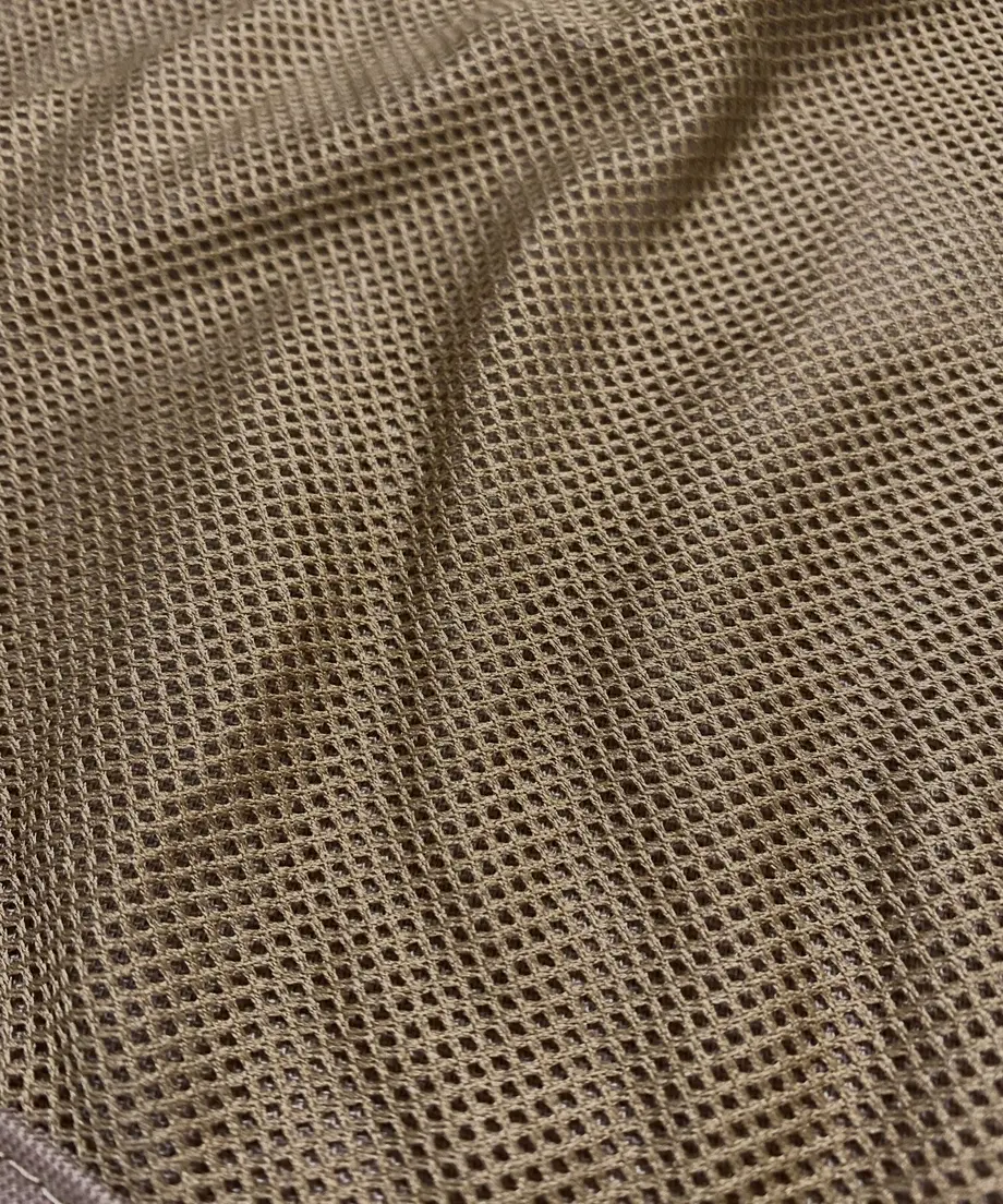 637c320d5988dc55e1601308
