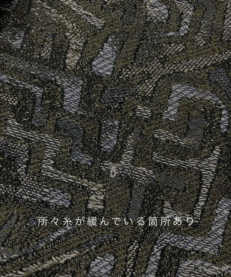 6007a41c7fafdb7bcfec038f
