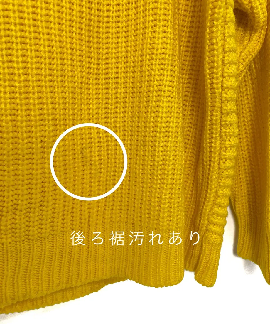 6149e017edf49f3fa2305b3d