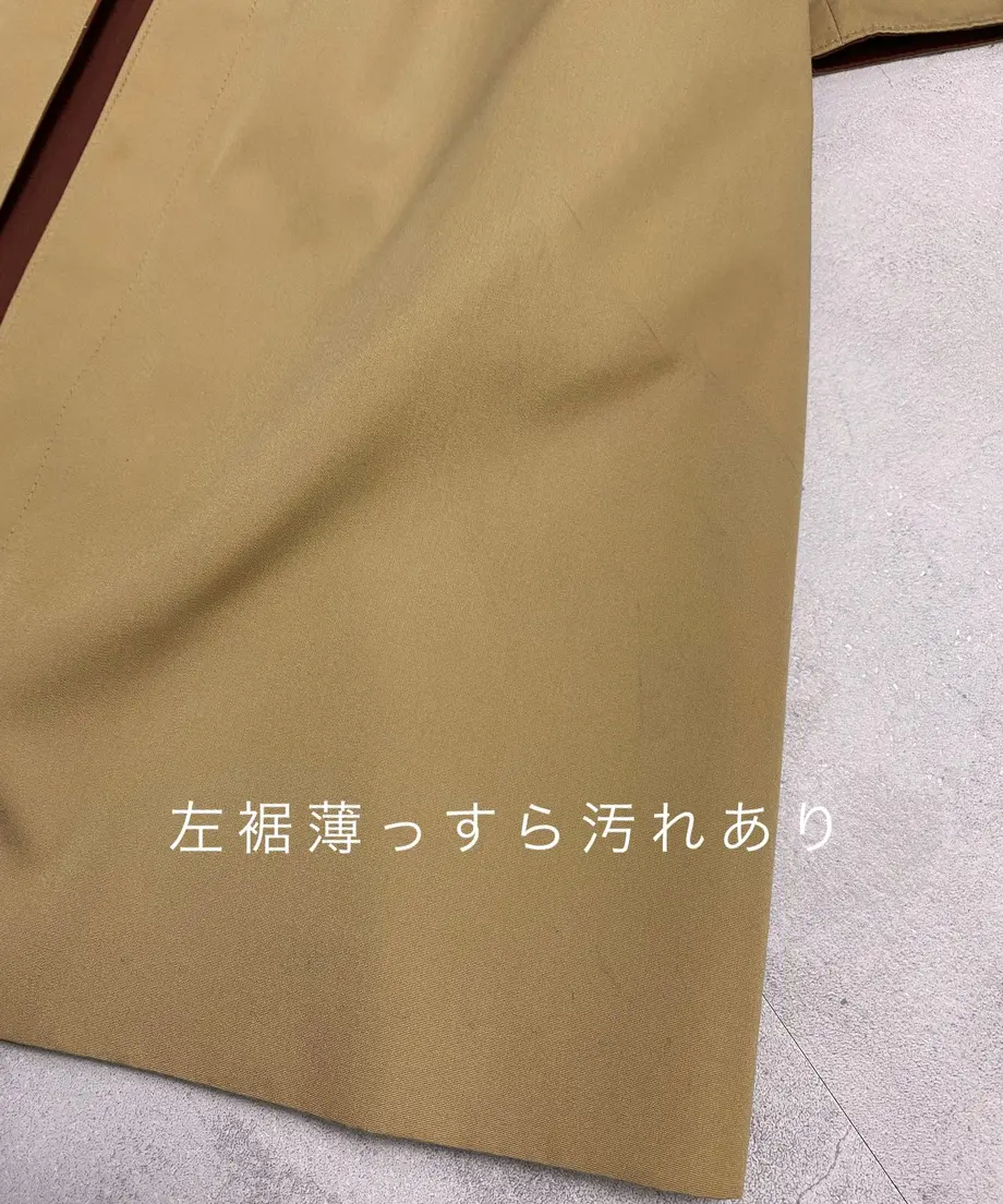 63c60e9d429351761c37f5ec