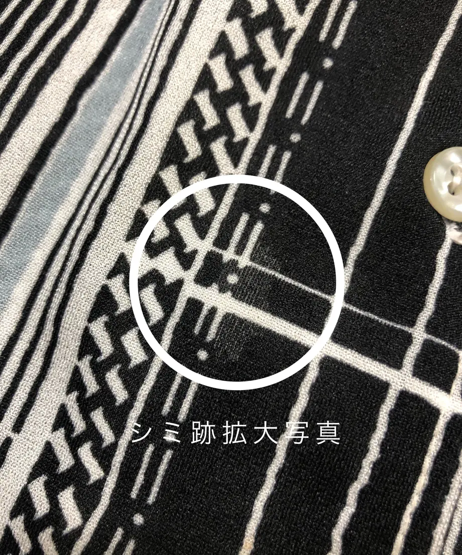 60c1631002a58950c2646947