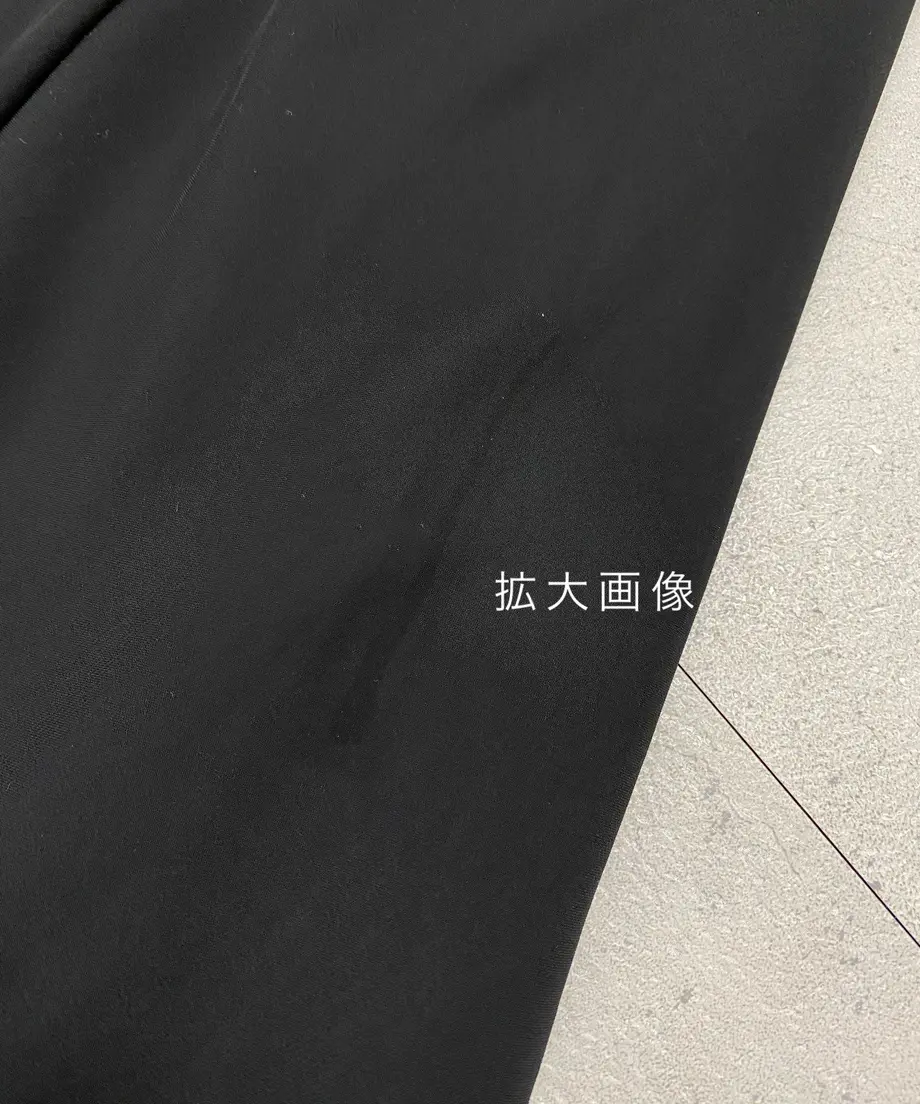 63cf319a787503571271449c