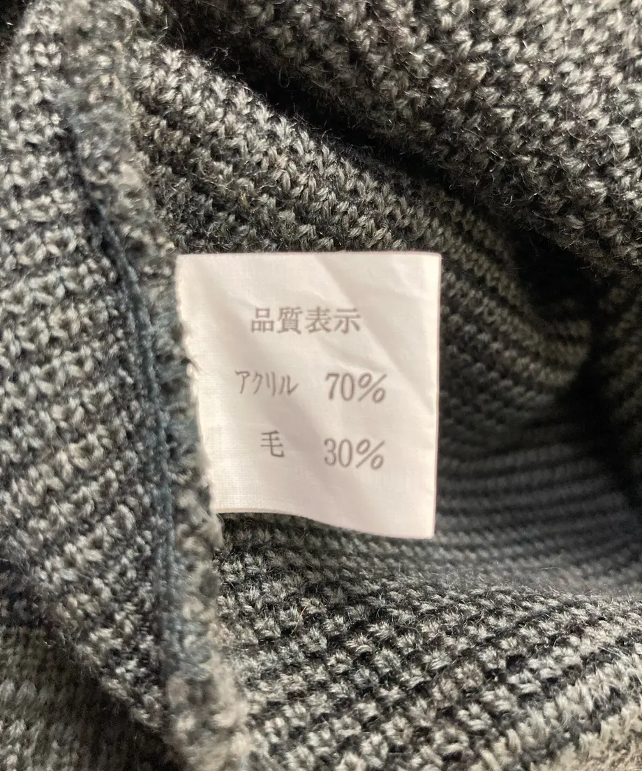 6189c9684e808253a3fc7006
