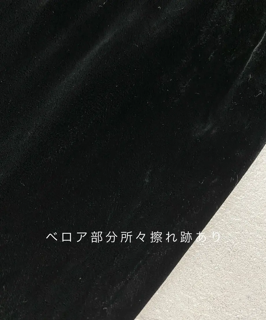 63cf4d23f1f39a2ffd4e69c9