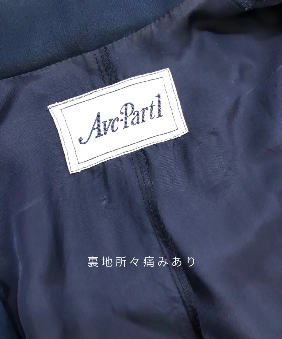 60aeea110e240333c6ad3e29