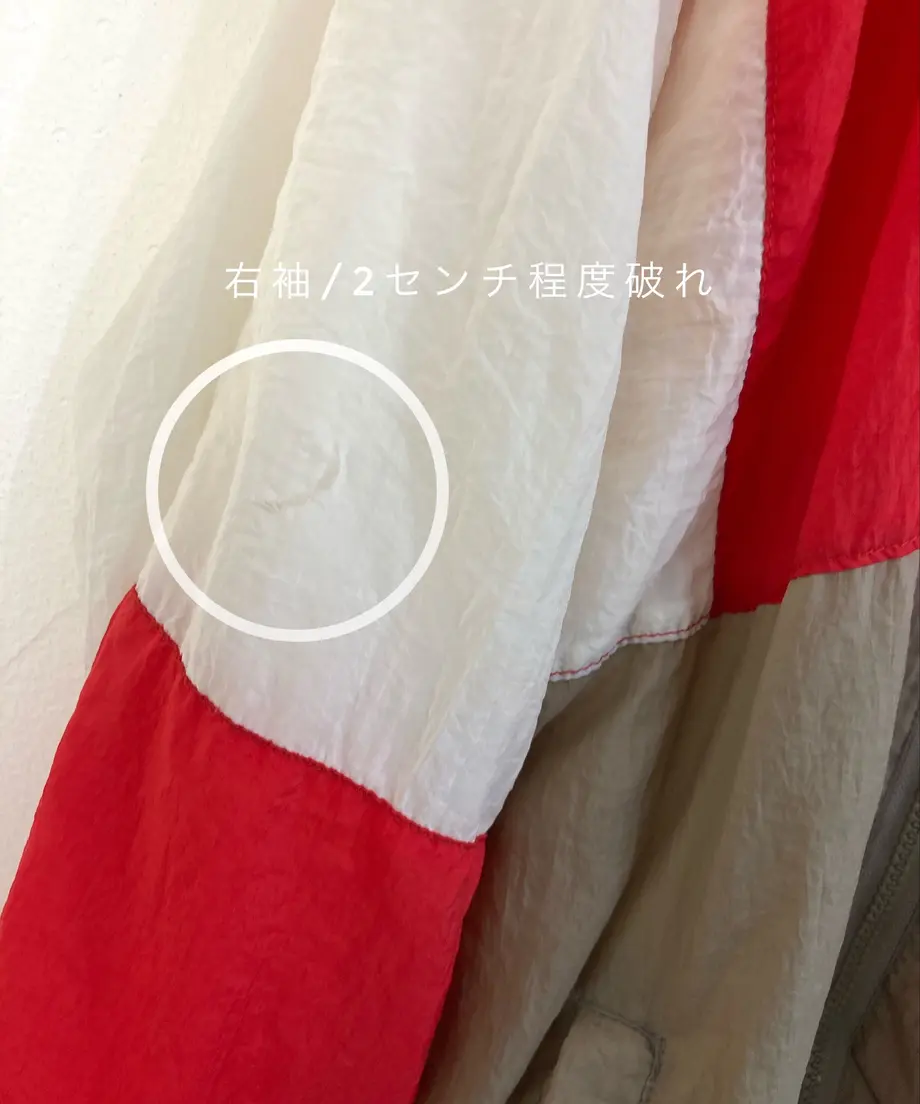 5f570f268b9c623fd199c409