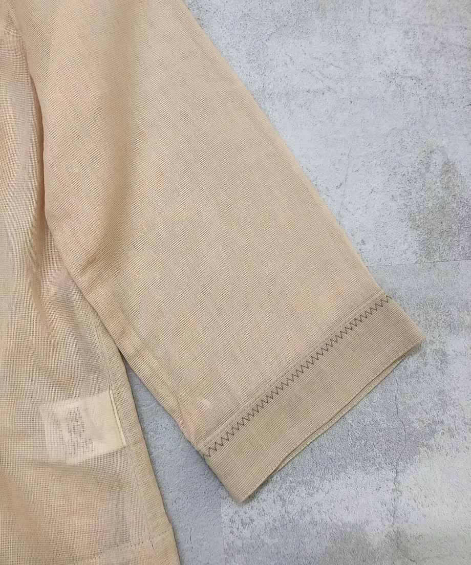 6052ab90fda3605e0027bed8