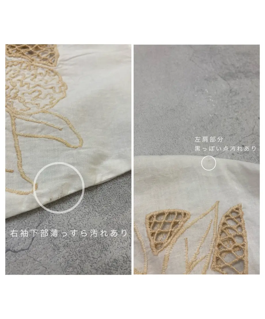 60ac73c09a5b7574307fb489