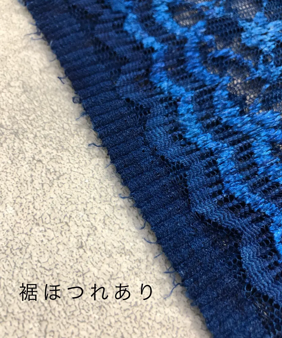 60d2b15984ec6e0cfe613a1c