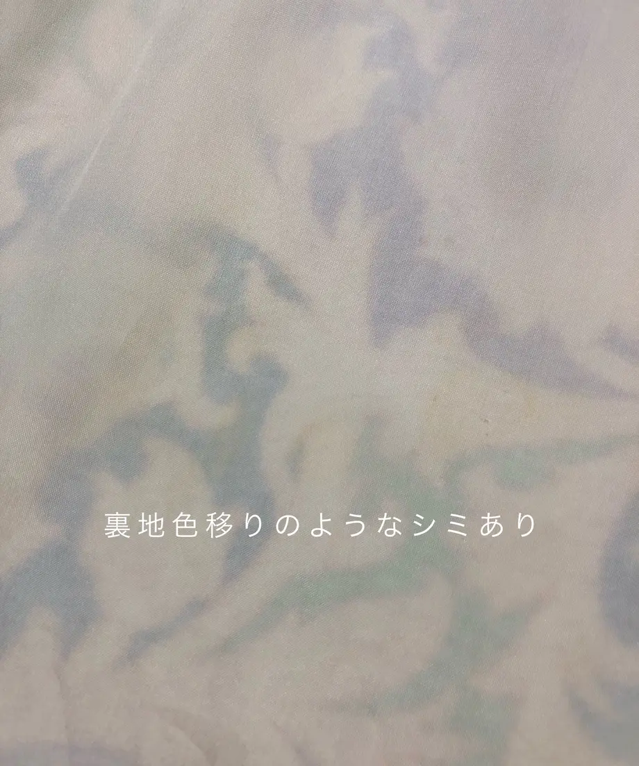 60ac4ec69a5b75056b181a4d