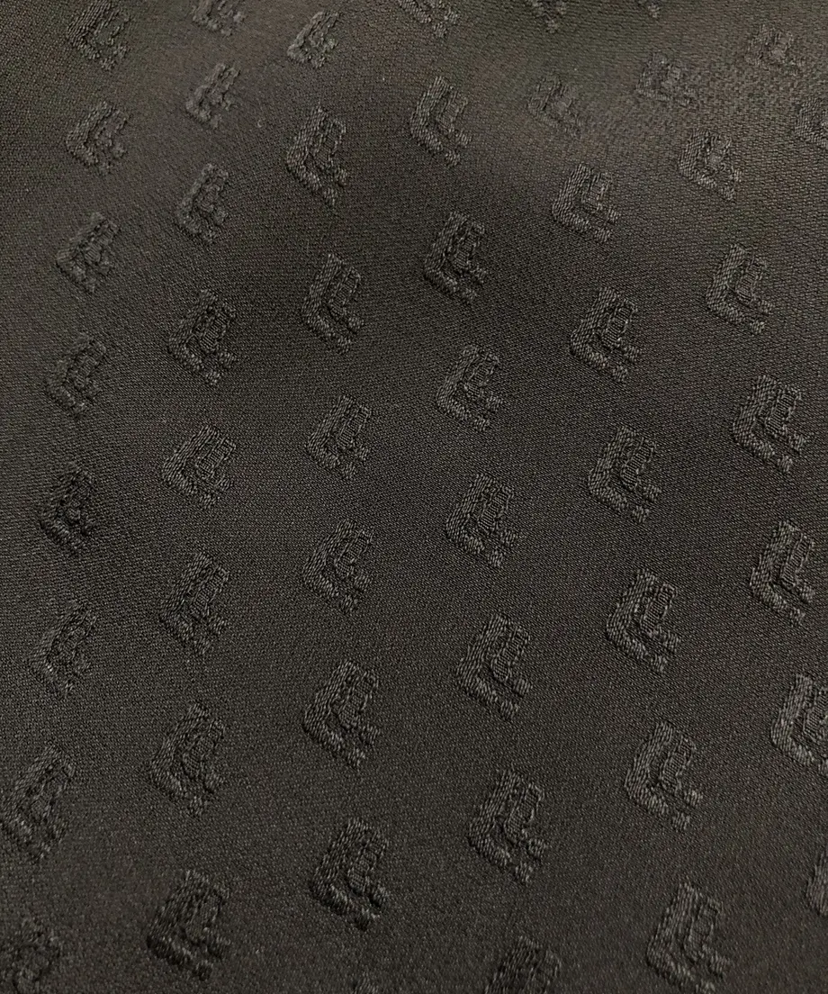 60594225d5e9c90ee899b8d9
