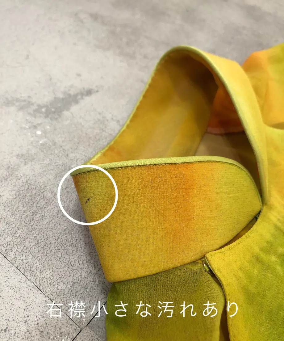 608250f9da019c457ce6d4b6