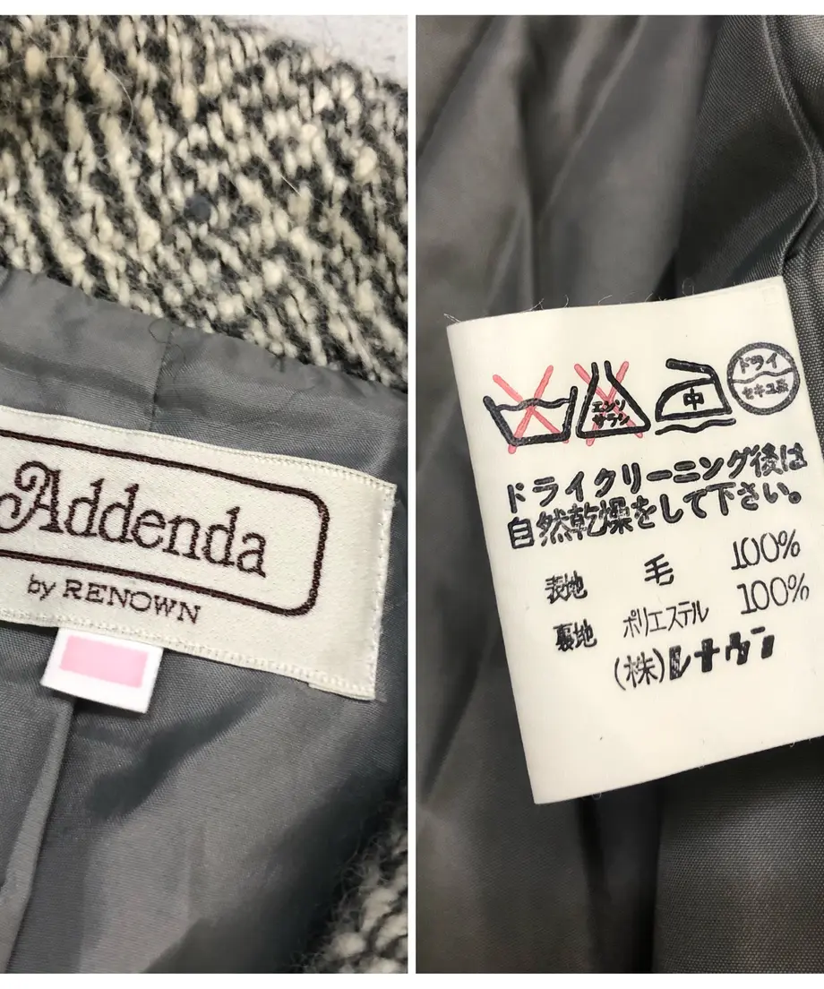 60115a89318625534eda8618