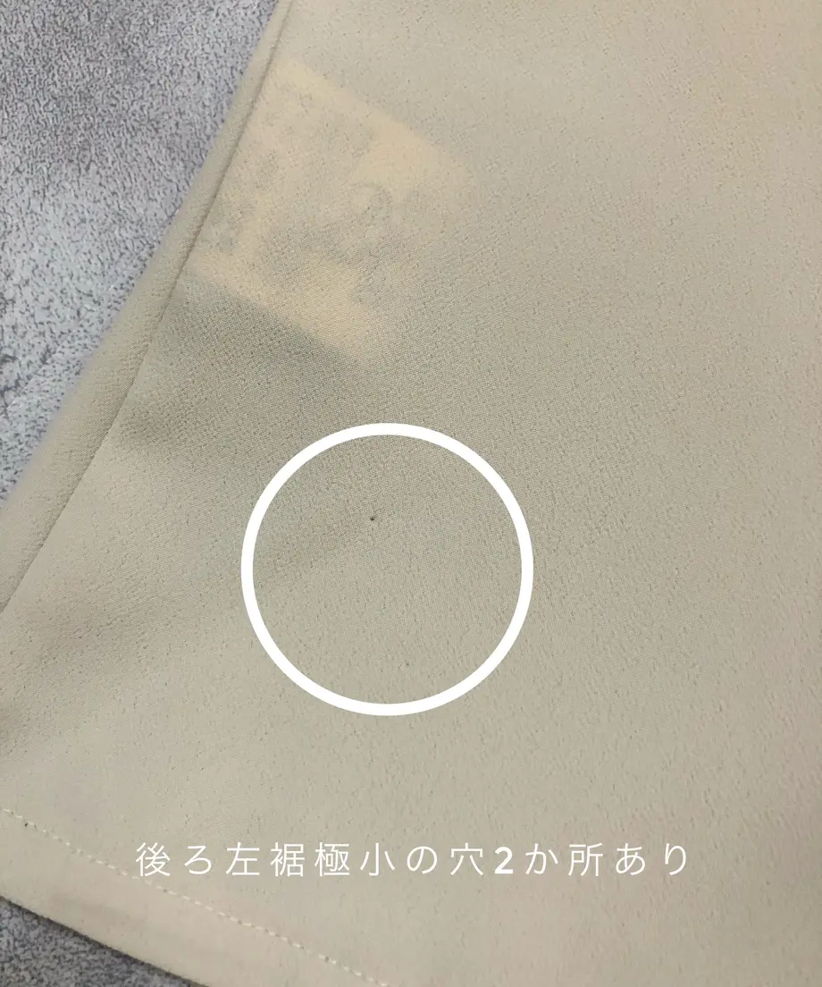 60862d75c9827a38b6b30856