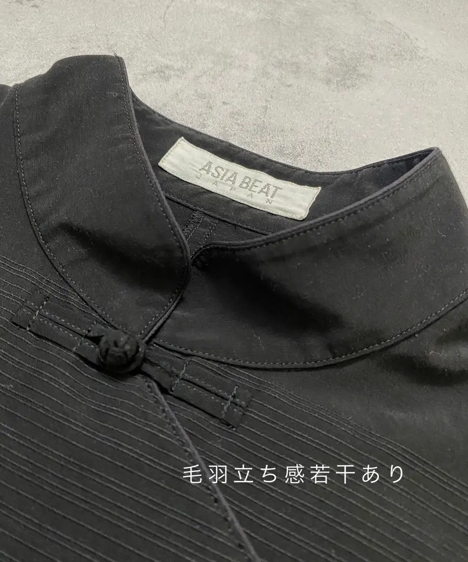 62a2a50a2bf9014a4388cc54