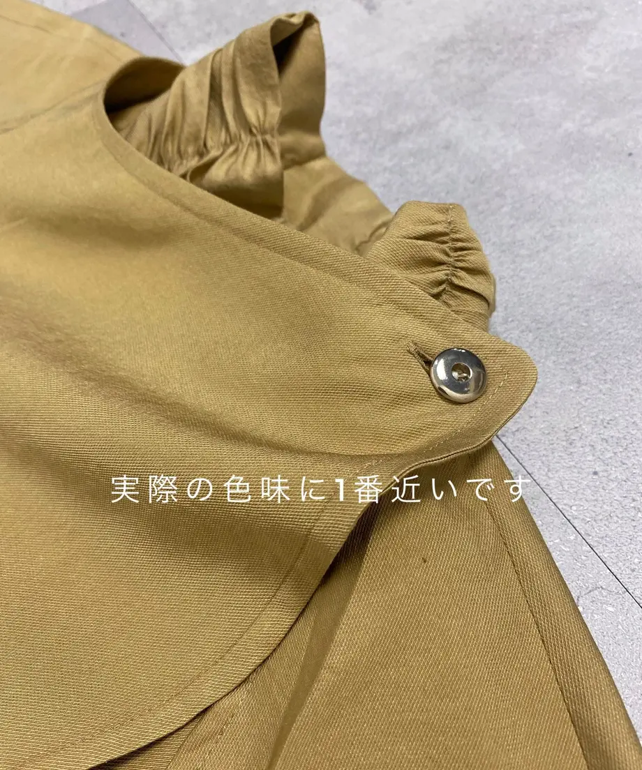 6375f6a7d7e1d869ce51023a