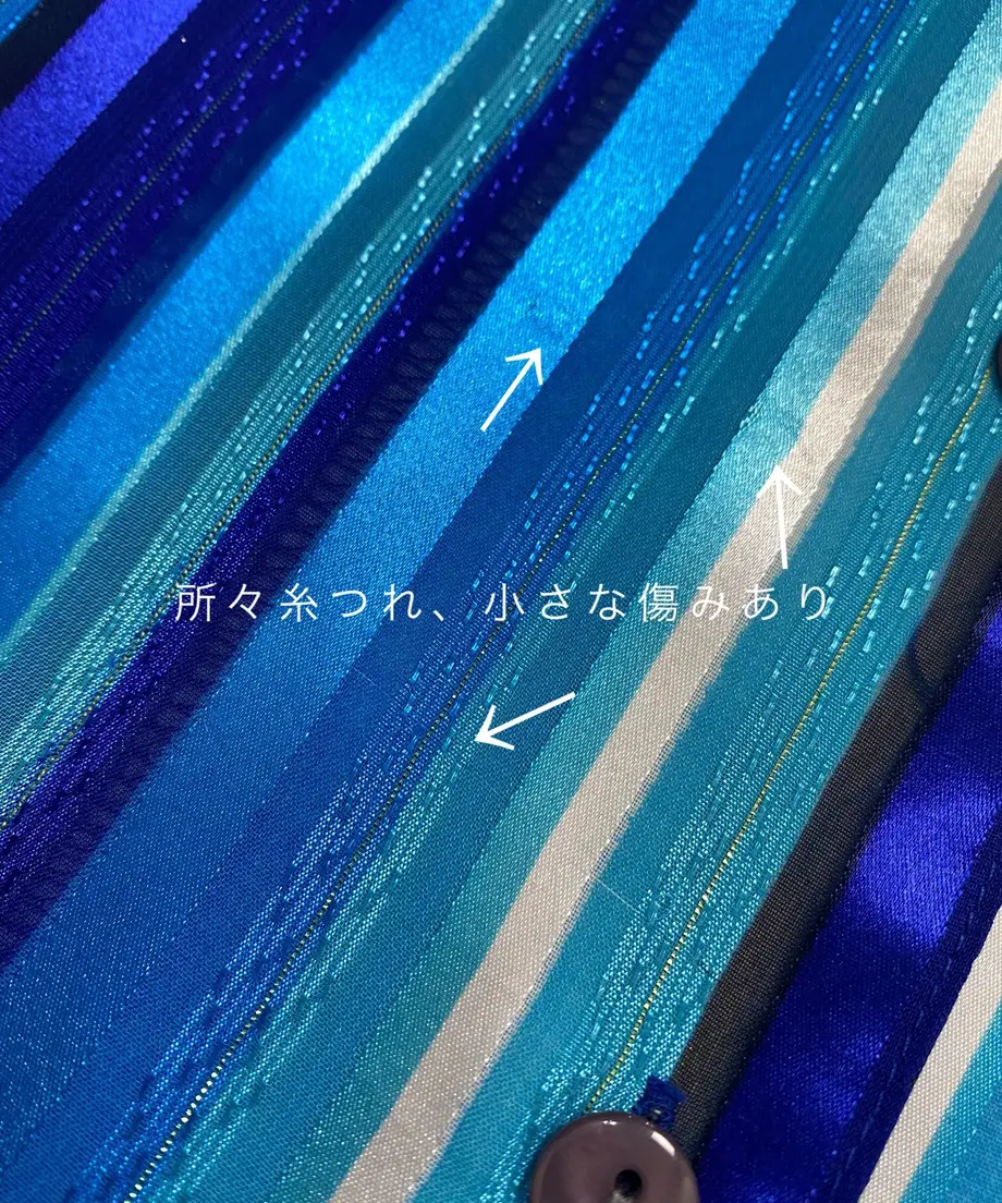 6372e8365988dc0bbeca7130