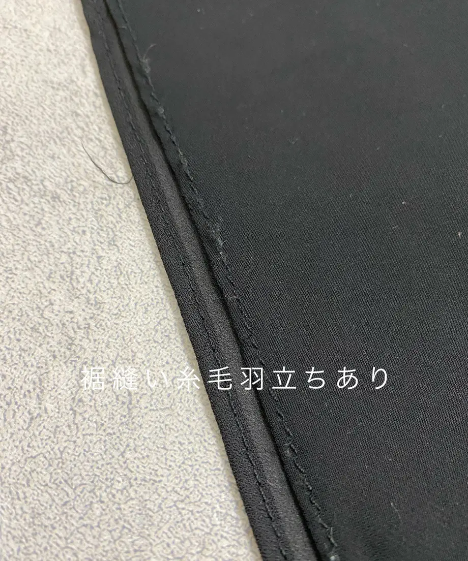 63cf319a787503571271449c