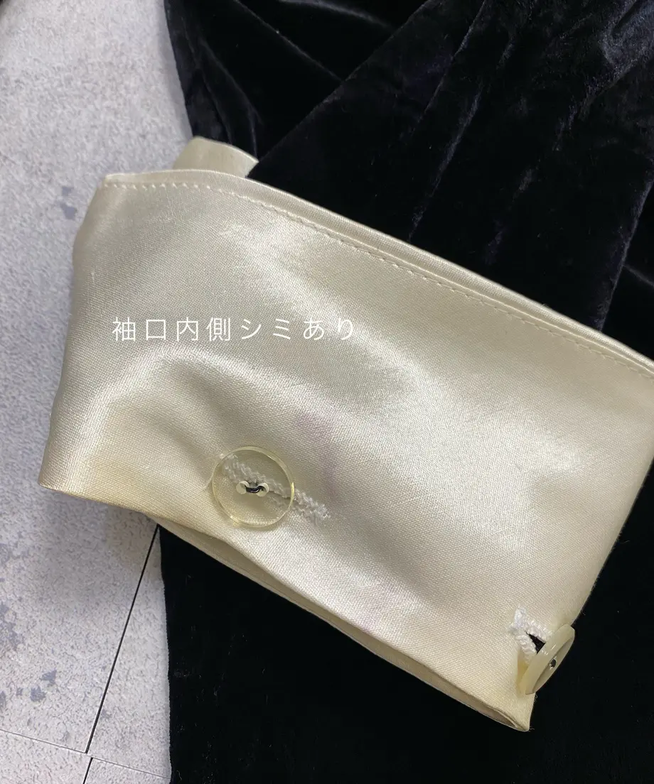 637590ec4aed1978f5317f8e