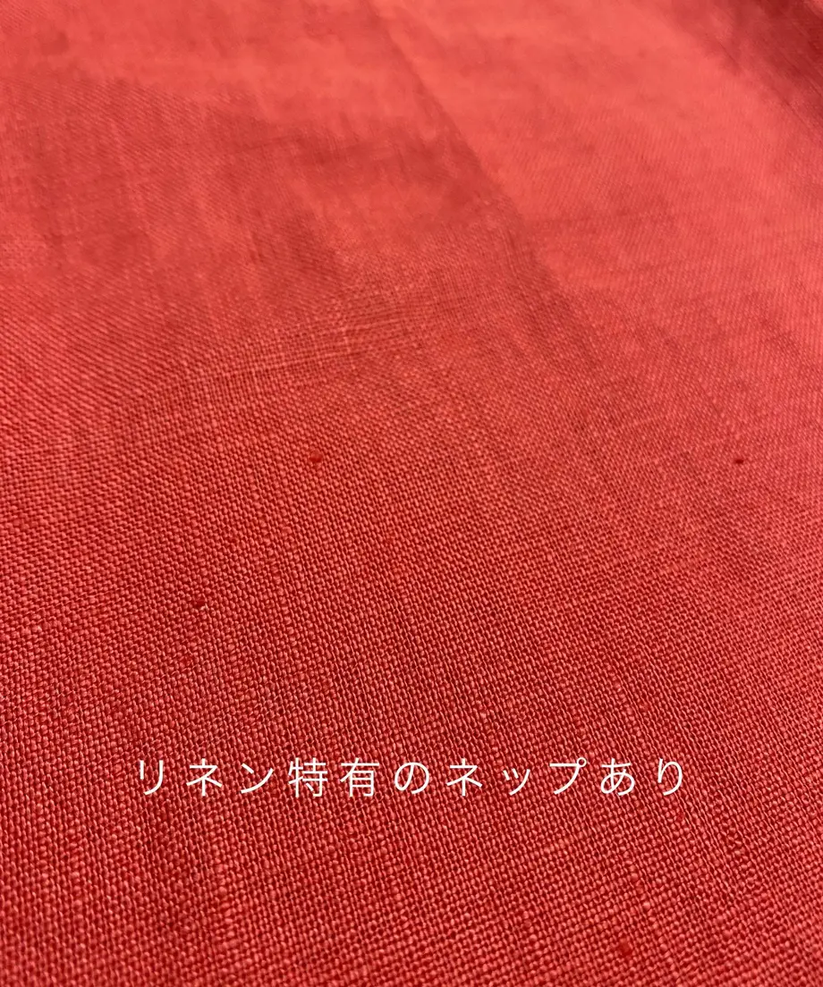 628f00161c6fdf33c6fac5df