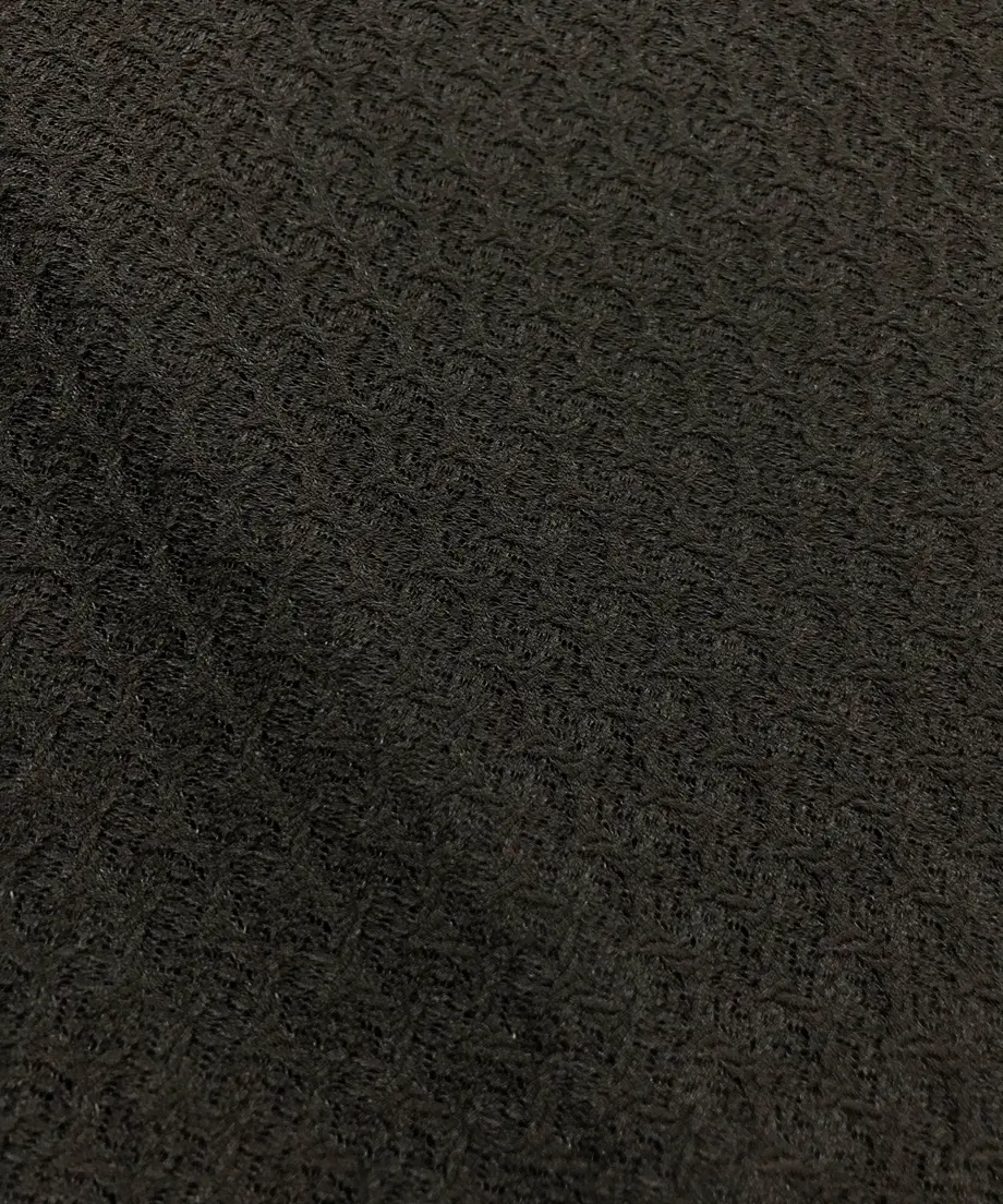 60628e02a87fc56d5b880dc6