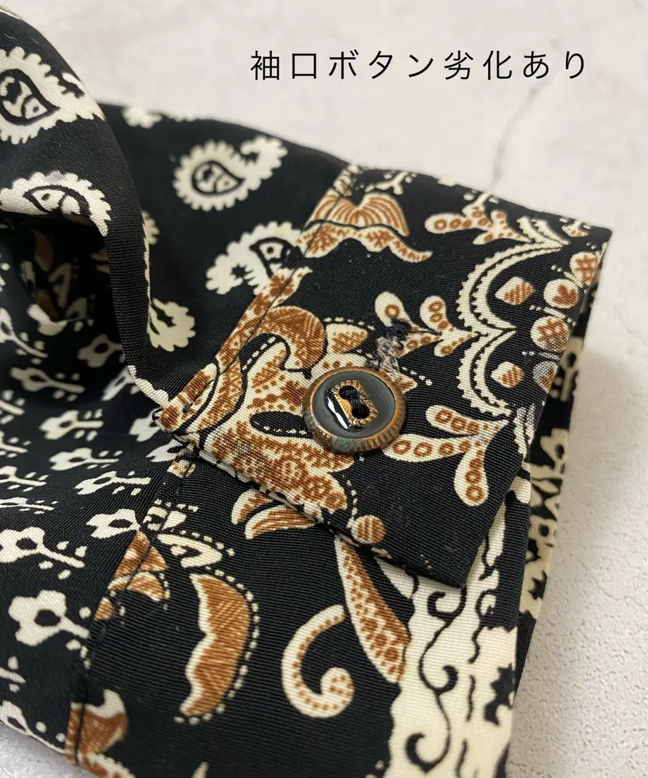628ee2bb9a706203cce675d2