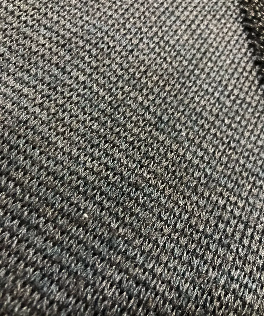 6189c9684e808253a3fc7006
