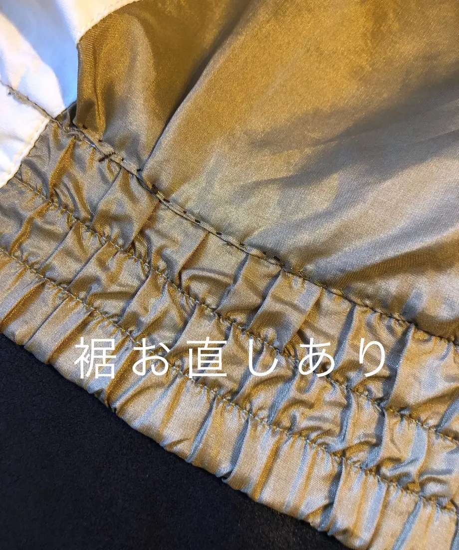 605ae152d5e9c9074759a653