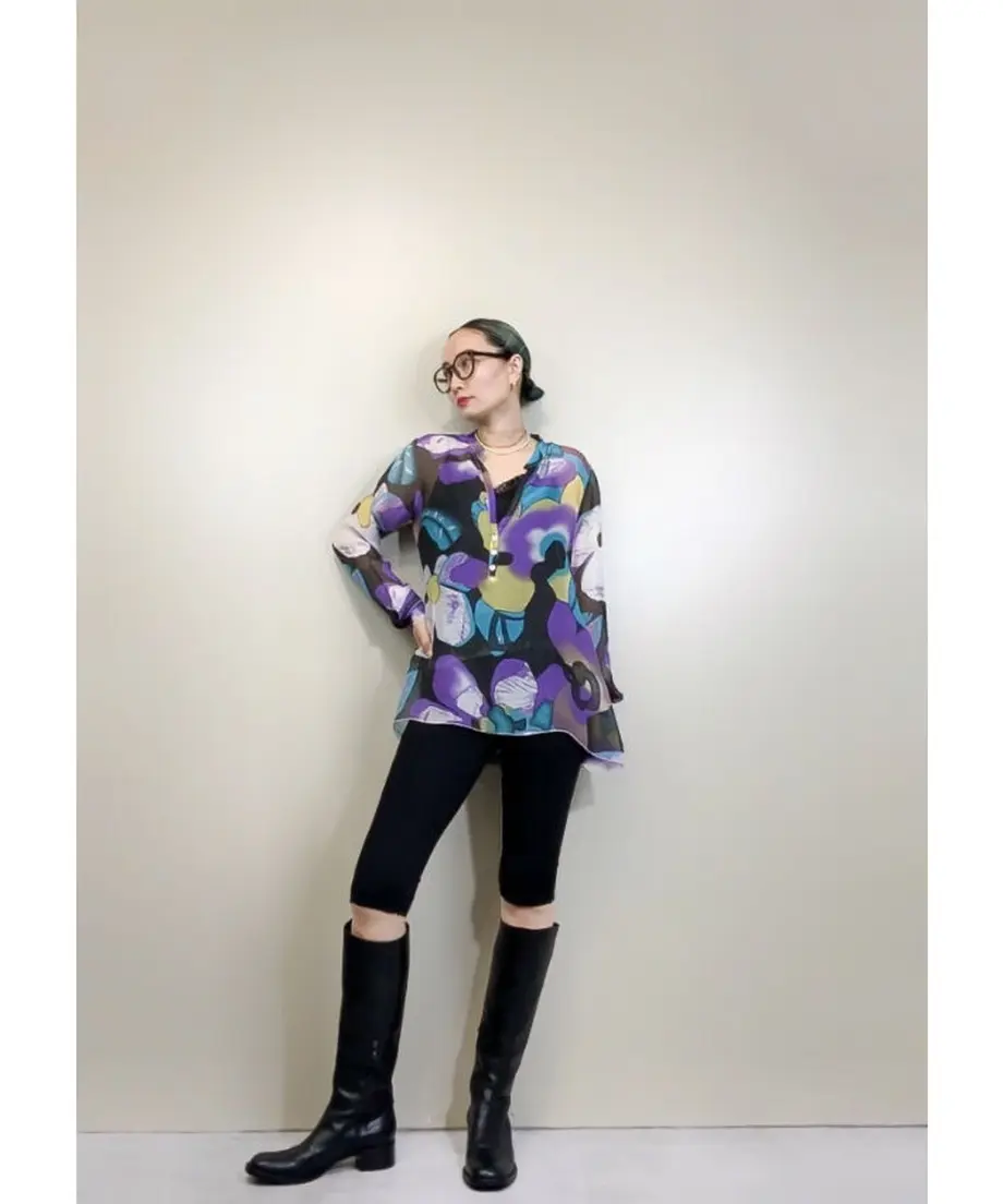 60b96ece1c699206fa3988ba
