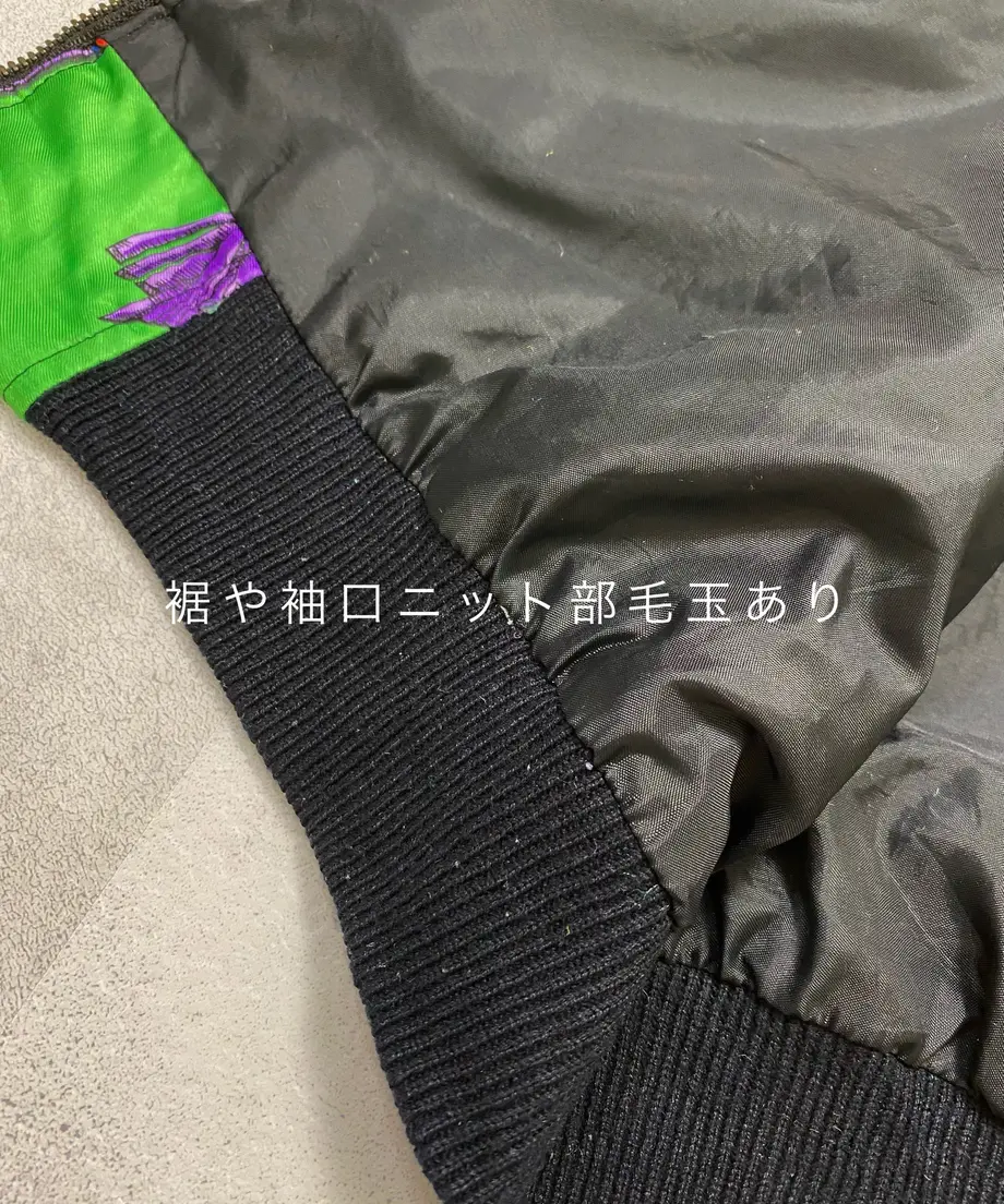6164eb05603feb2d18131331