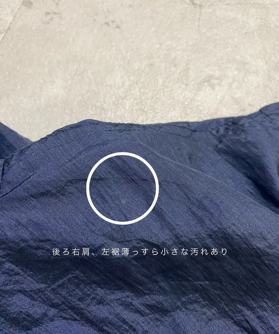 6375932f4aed1915b931899c