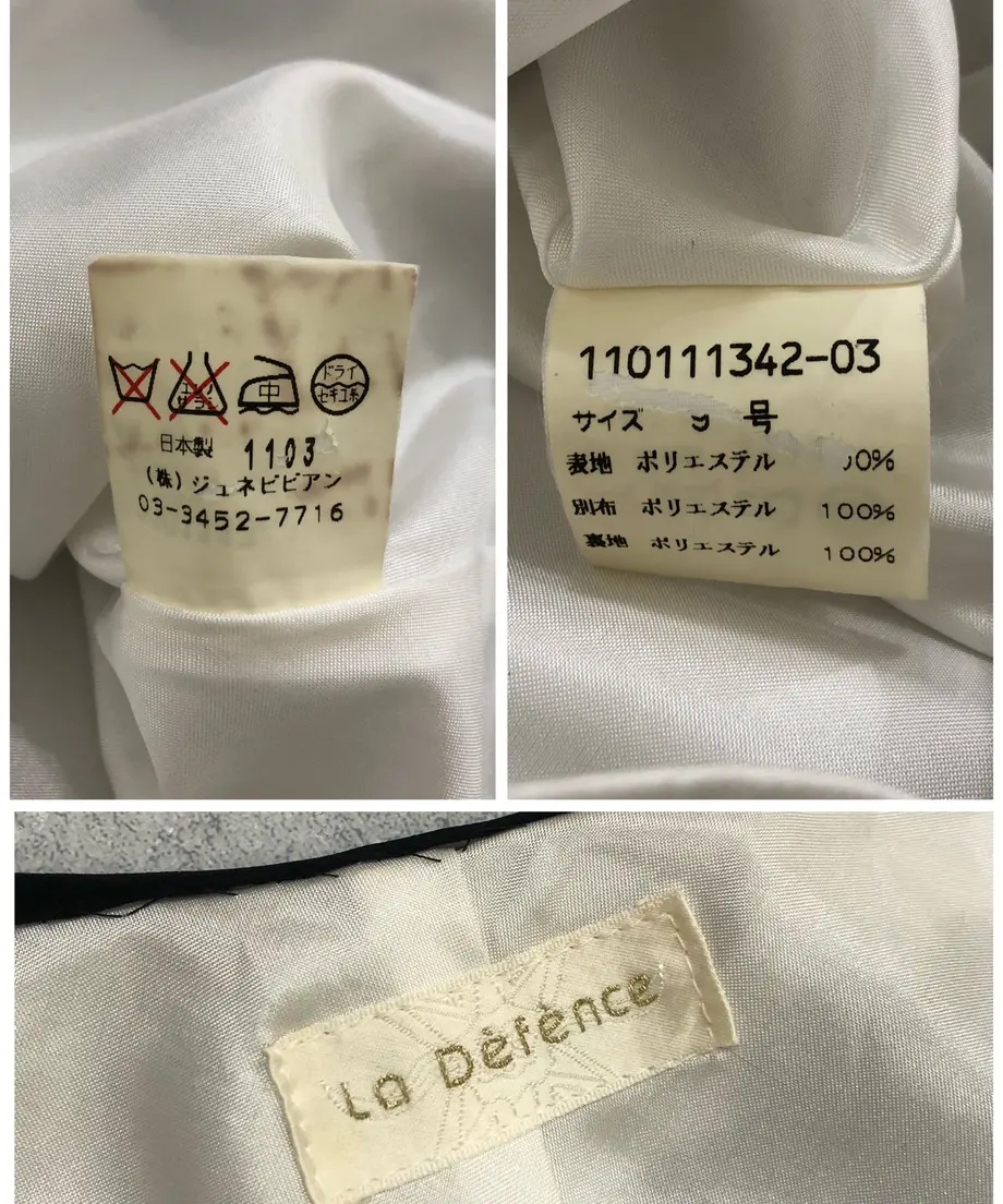 605d5634d5e9c937c5d42ba3