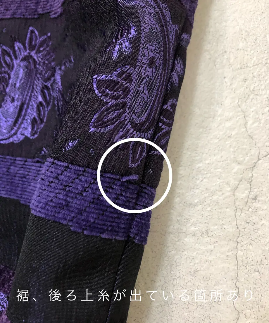 605d3cf11e746b45aff89862
