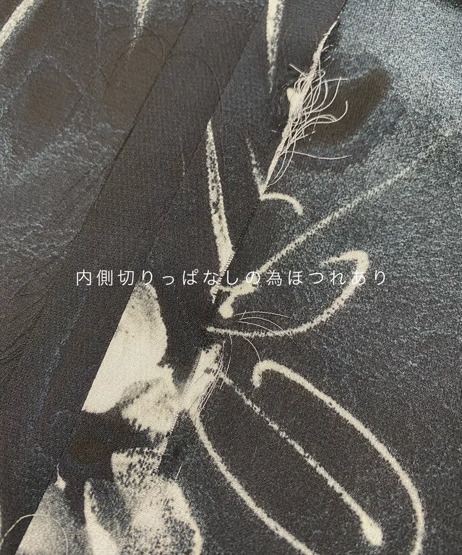 6142a7478c1a5b3cbc233053