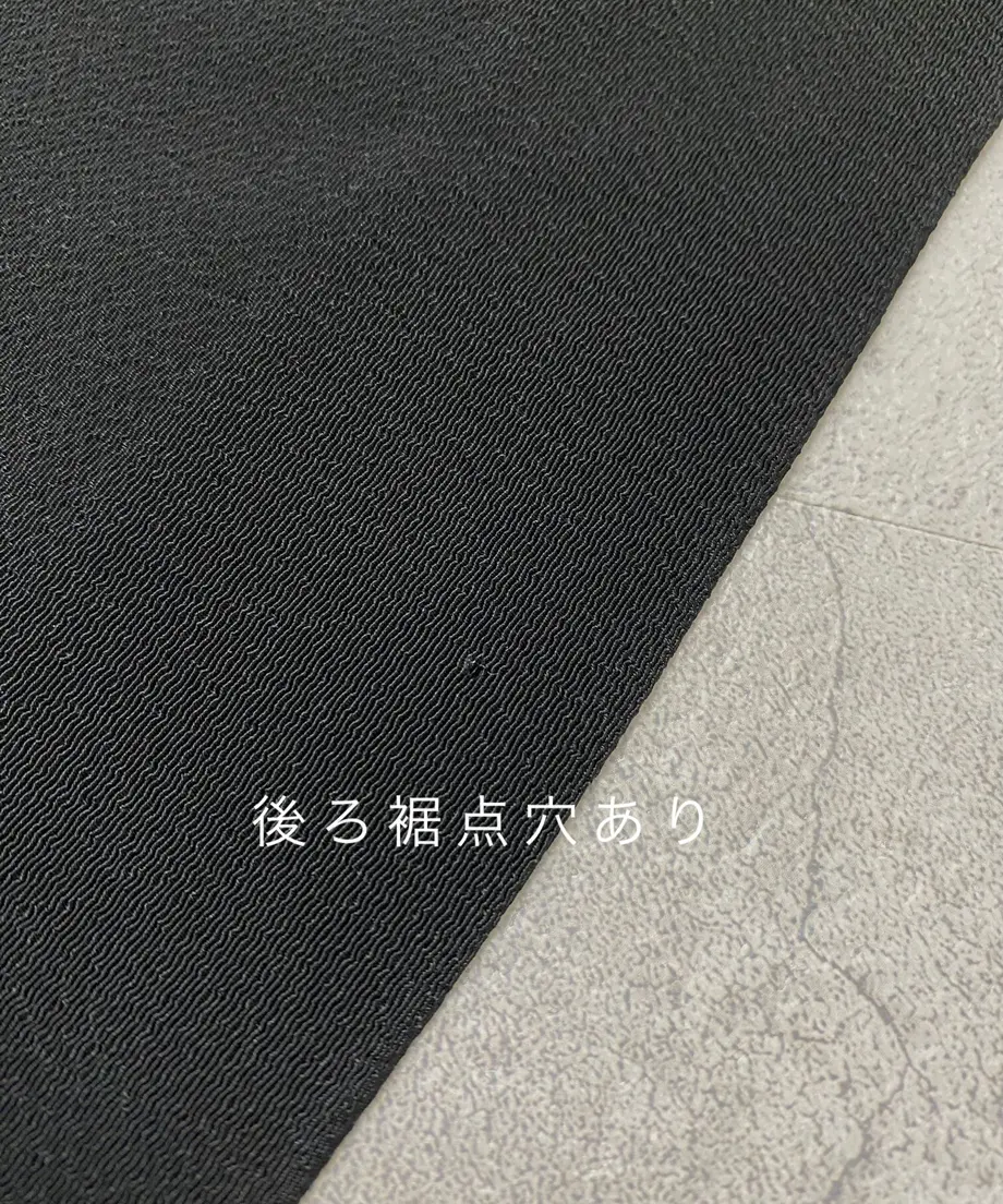 63cf59d725c9062d438f1abd