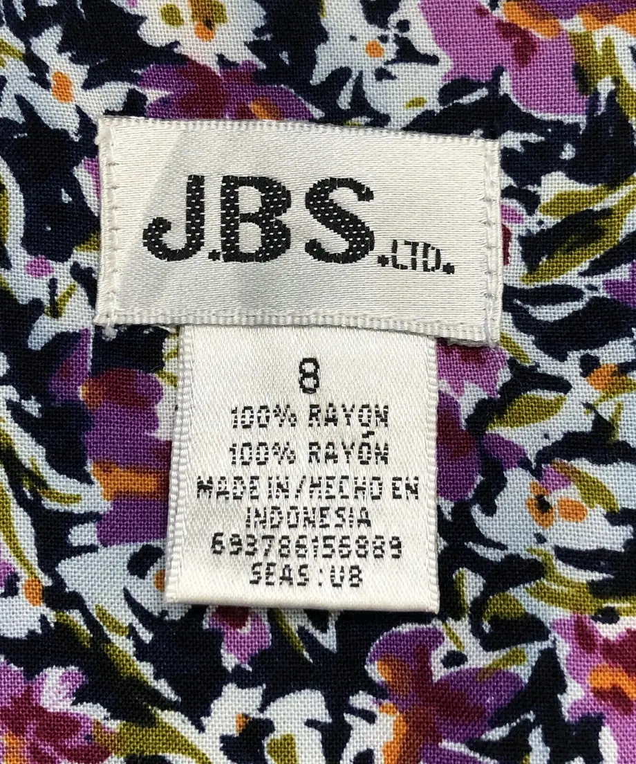5d280d0e083829543d829361