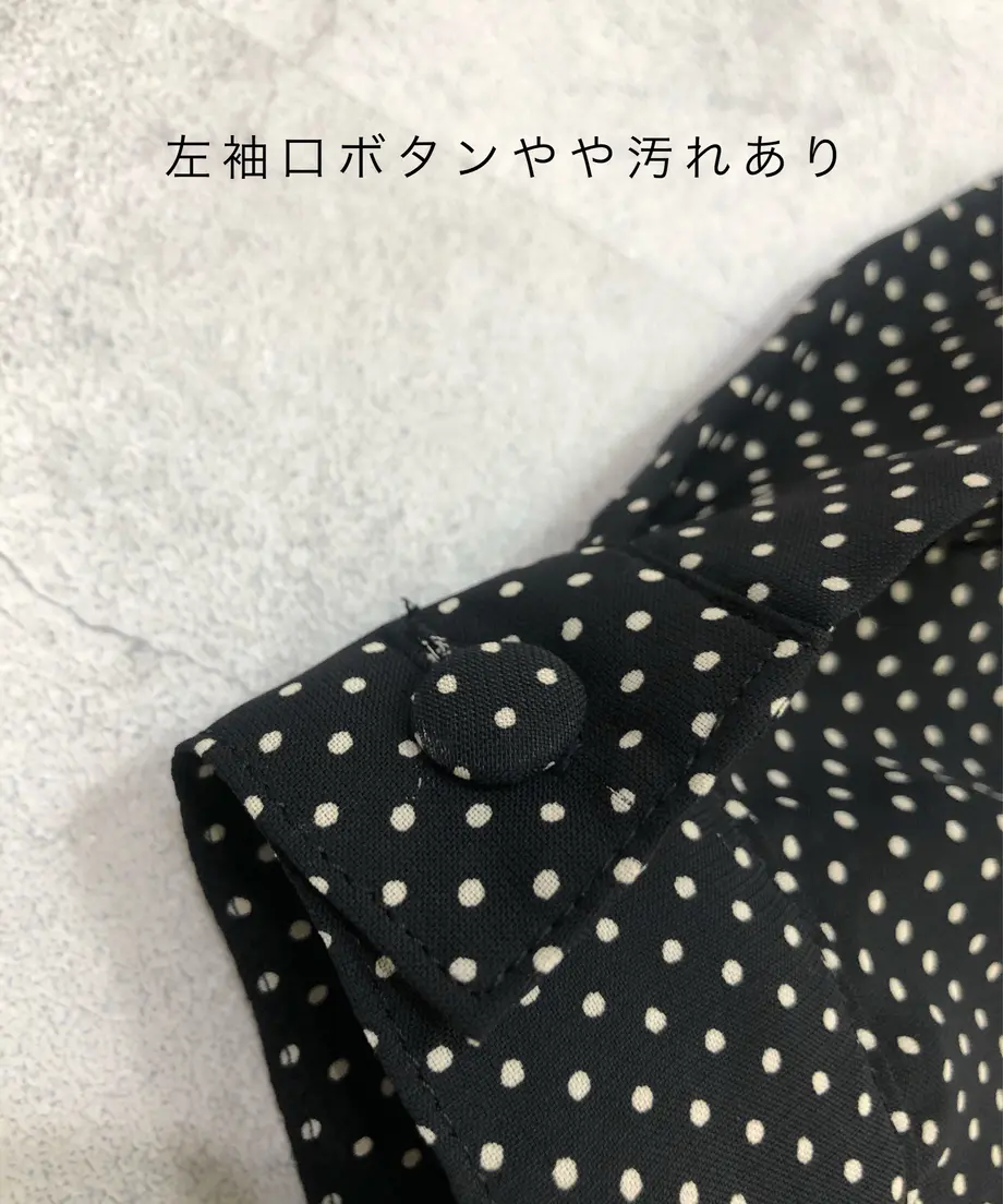 6063dcfe1e746b208165b17d