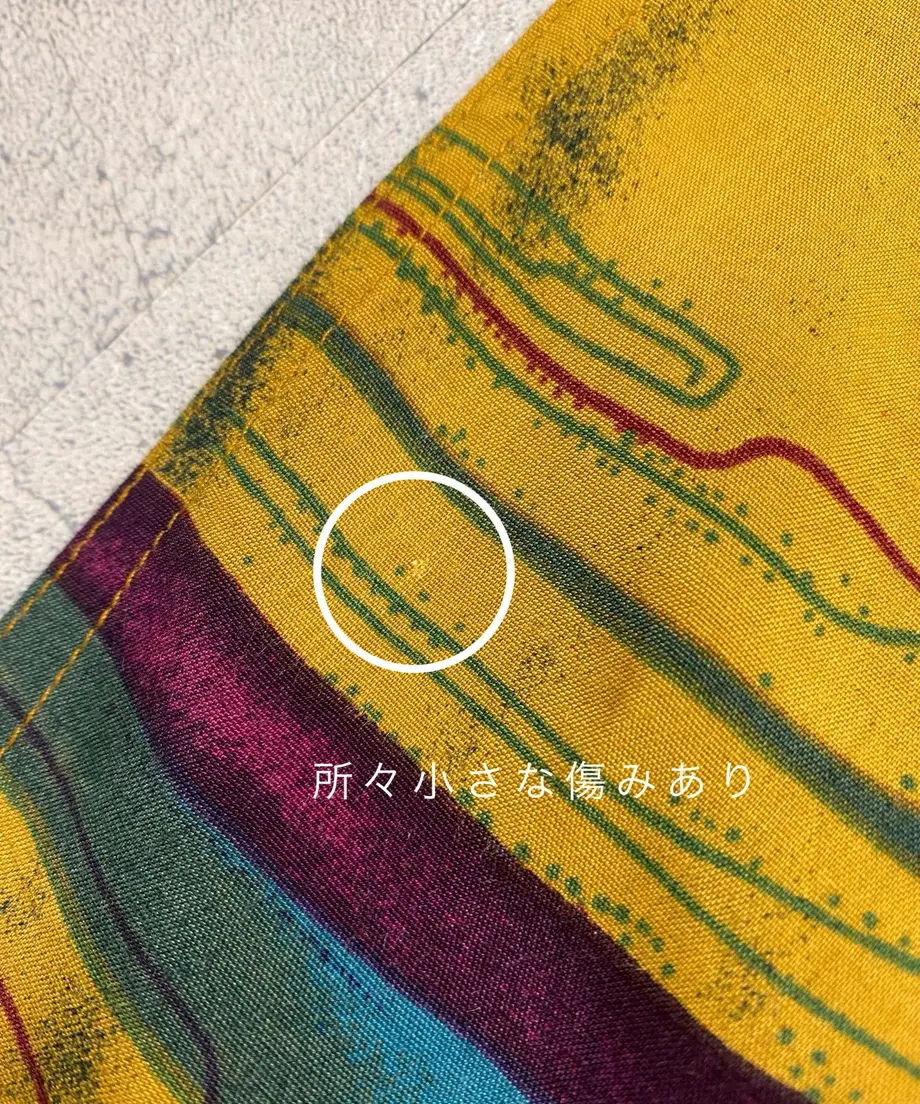 62aab0741c6fdf62fb8c6947