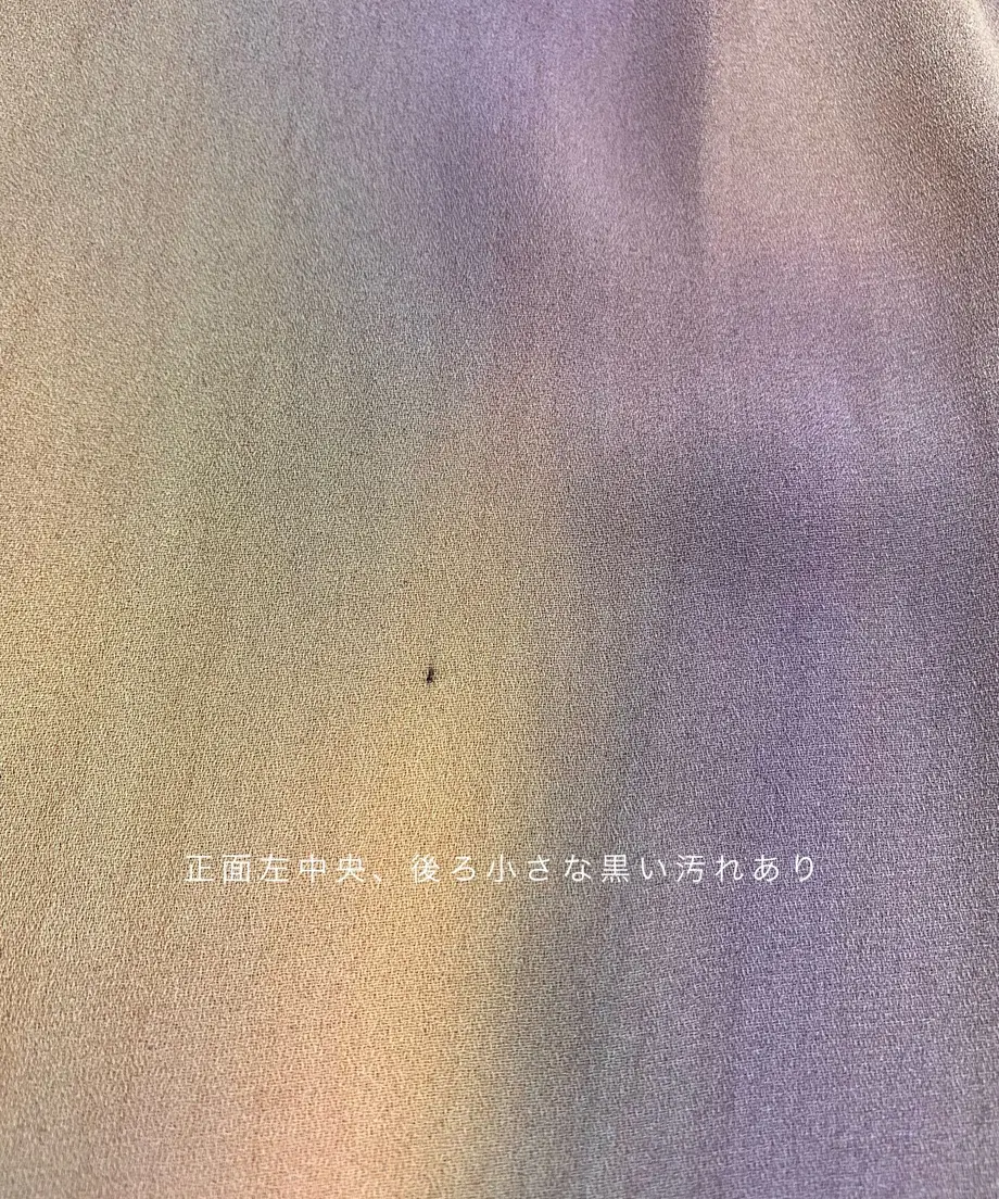 632a666623c2aa2ca06f8706